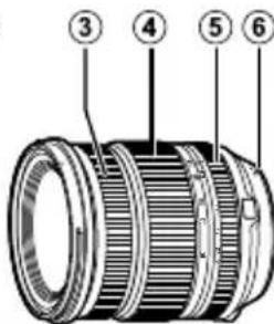 FUJIFILM XF 1680mm f4 R OIS WR - aaxialdo - 2
