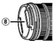 FUJIFILM XF 1680mm f4 R OIS WR - aaxialdo - 4