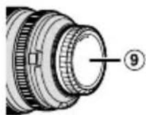 FUJIFILM XF 1680mm f4 R OIS WR - aaxialdo - 5