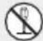 FUJIFILM XF 1680mm f4 R OIS WR - WARNING - 2
