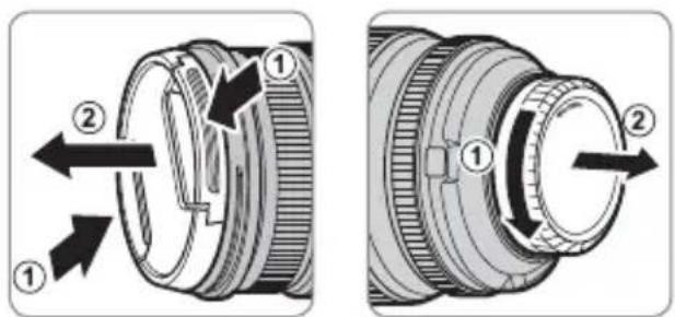 FUJIFILM XF 1680mm f4 R OIS WR - ZdejmownikiePokrywek - 1