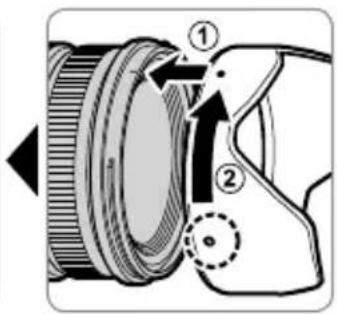 FUJIFILM XF 1680mm f4 R OIS WR - 4g - 2