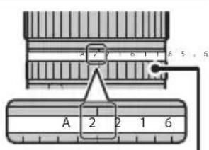 FUJIFILM XF 1680mm f4 R OIS WR - Blaenderingen - 1