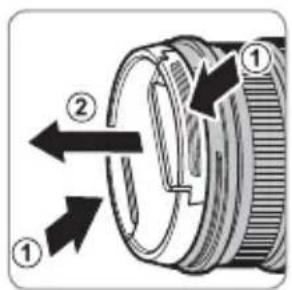 FUJIFILM XF 1680mm f4 R OIS WR - ChTne KpbIweK - 1