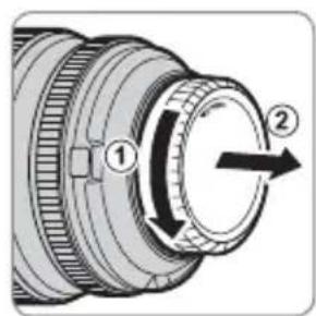 FUJIFILM XF 1680mm f4 R OIS WR - Taborlodken - 2