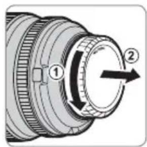 FUJIFILM XF 1680mm f4 R OIS WR - ChTne KpbIweK - 2