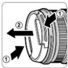 FUJIFILM XF 1680mm f4 R OIS WR - aaxialdo - 4