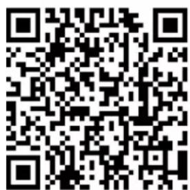 SEAGATE One Touch SSD - Étape 1 : Téléchargement de Seagate SSD Touch - 2