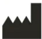 MEDISANA FM 885 - LOT - 1