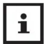 MEDISANA FM 885 - ATTENTION - 1