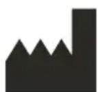 MEDISANA FM 885 - REMARQUE - 2