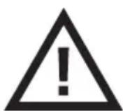 MEDISANA FM 885 - AVISO - 1