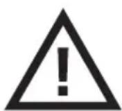 MEDISANA FM 885 - WARNING - 1