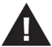 MEDISANA FM 885 - Explanation of symbols - 2