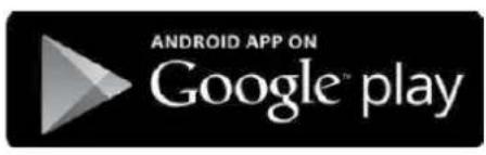 MEDISANA BS A42 Connect - Indication : - 4