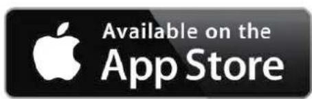 MEDISANA BS A42 Connect - Indication : - 2