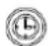 BOMANN DU 771.1 G - Lighting - 1