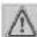 BOMANN DU 771.1 G - ATTENTION : - 1