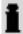 BOMANN DU 771.1 G - Troubleshooting - 1