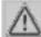 BOMANN DU 771.1 G - Bedeutung des Symbols „Mülltonne“ - 1
