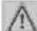BOMANN DU 771.1 G - Assembly - 1