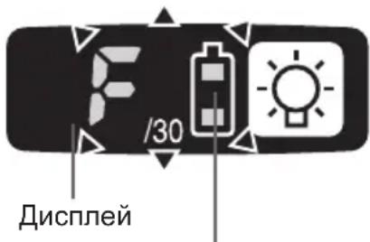 PANASONIC EYFLA2 - Hnuaa3aunBcex yctahOBok - 1