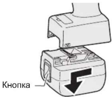 PANASONIC EYFLA2 - OBCJnyKINBAHNE - 2