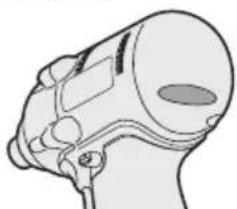 PANASONIC EYFLA2 - Tightening confirmation lamp - 1