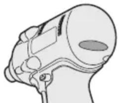 PANASONIC EYFLA2 - JaMnoUka NOdTBePxKeHn3aTJXKn - 1