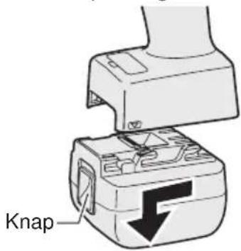 PANASONIC EYFLA2 - 2
