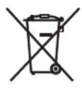 PANASONIC EYFLA2 - Ihopmaia yo do yTnlaaii B kpaHax, kHe BXOJbB CBponecckn Co03 - 2