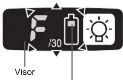 PANASONIC EYFLA2 - Configuración del ajuste de embrague del par de torsión - 2