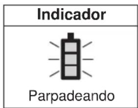 PANASONIC EYFLA2 - Función de apagado automatico - 2