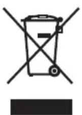 PANASONIC EYFLA2 - Ihopmaia yo do yTnlaaii B kpaHax, kHe BXOJbB CBponecckn Co03 - 1