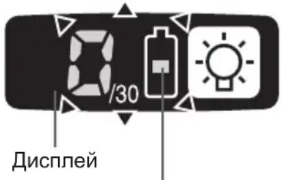 PANASONIC EYFLA2 - NcnoNb3ObaHne yCTaHOBKn nHTepBaJa - 1