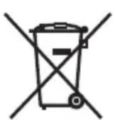 PANASONIC EYFLA2 - Information for Users on Collection and Disposal of Old Equipment and used Batteries - 3