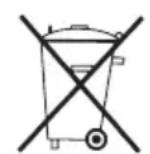 PANASONIC EYFLA2 - Information for Users on Collection and Disposal of Old Equipment and used Batteries - 4