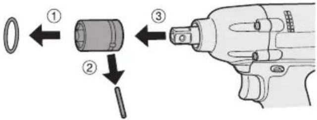 PANASONIC EYFLA2 - Сныпатрна - 1