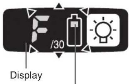 PANASONIC EYFLA2 - MERK: - 3