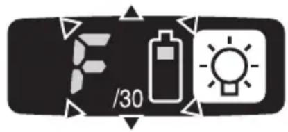 PANASONIC EYFLA2 - YctaHOBka HNCTpyMeHTa BpeKIM KOHpIpyaUN - 2