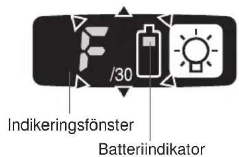 PANASONIC EYFLA2 - Konfigurering av momentkopplingensinstalling - 2