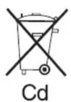 PANASONIC EYFLA2 - HnopmaunnoobpaueHHIO COTXODAMN DnA CTpaH, He BXOJxNxB Ebponeckn Co03 - 3