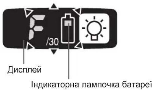 PANASONIC EYFLA2 - BukohHH BCTaHOBHeHH 6IokyBaIbHoi MyfTu - 2