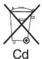 PANASONIC EYFLA2 - Ihopmaia yo do yTnlaaii B kpaHax, kHe BXOJbB CBponecckn Co03 - 3