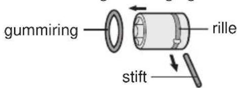 PANASONIC EYFLA2 - 1