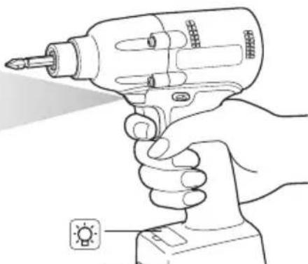 PANASONIC EYFLA2 - (1)LuzLED - 1