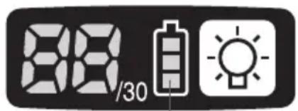 PANASONIC EYFLA2 - (2)Инданахогаламнокбатapei - 1