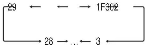 PANASONIC EYFLA2 - 1
