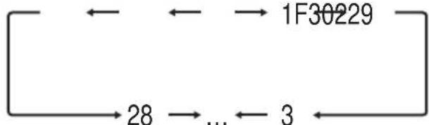 PANASONIC EYFLA2 - MERK: - 4