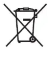 PANASONIC EYFLA2 - HnopmaunnoobpaueHHIO COTXODAMN DnA CTpaH, He BXOJxNxB Ebponeckn Co03 - 2